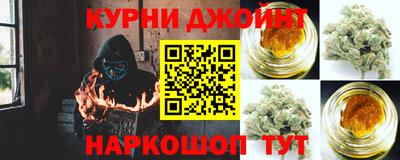 марки lsd Заводоуковск