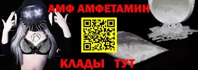 марки lsd Заводоуковск