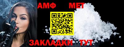 марки lsd Заводоуковск