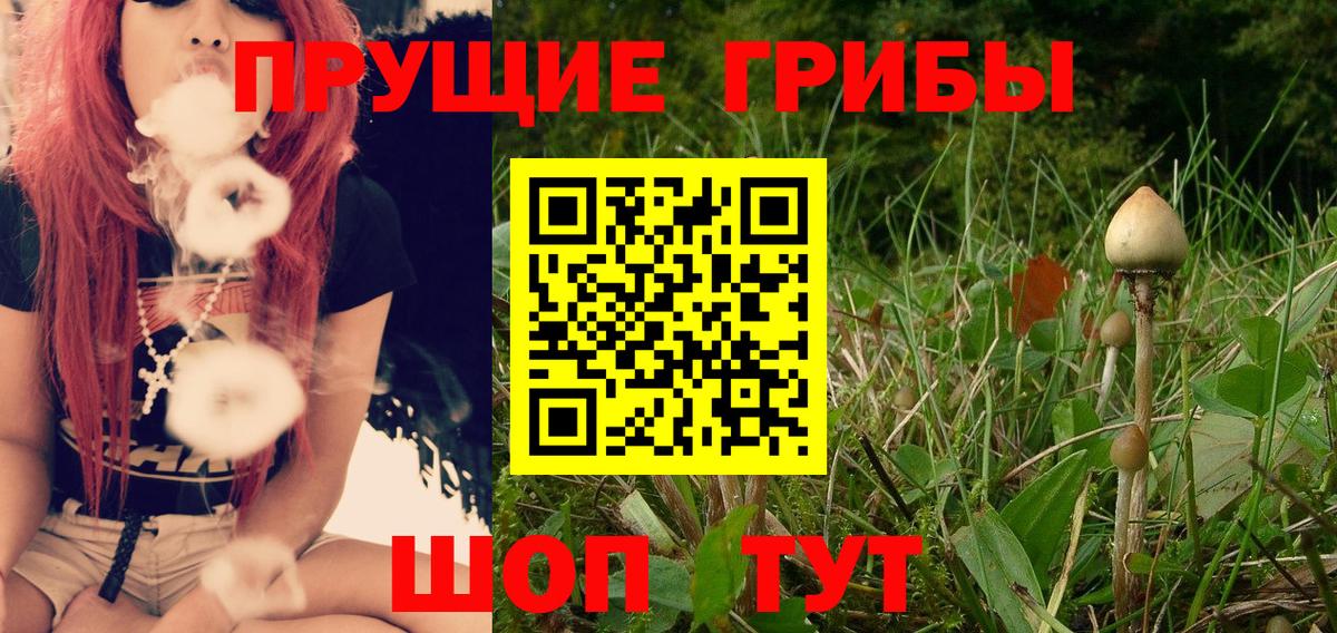 Псилоцибиновые грибы мухоморы  Галлюциногенные грибы мухоморы  Кропоткин  Вход с VPN 